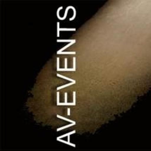 Spasalon A Health And Beauty Wordpress Theme