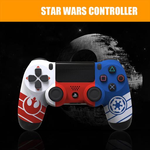 Custom Gaming Controllers Video Game Controllers