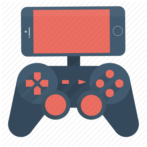 Game Controller Icon Windows Download Rhea Coin Location Games