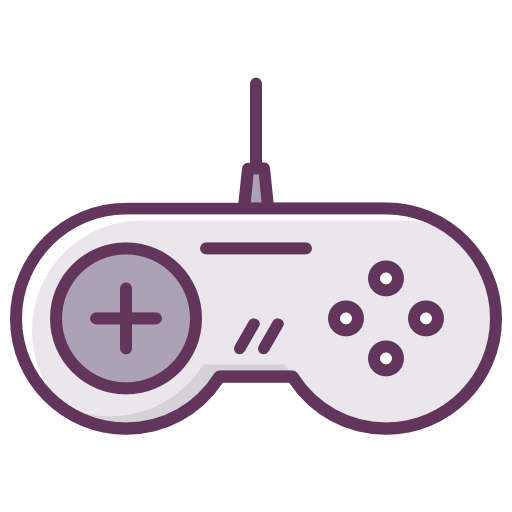 Remote, Control, Game Pad Icon Free Of Device Icons