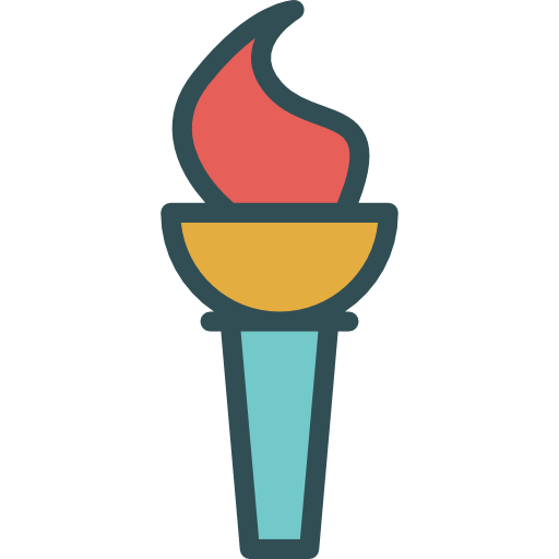 Games, Tools And Utensils, Tools, Tool, Console, Game