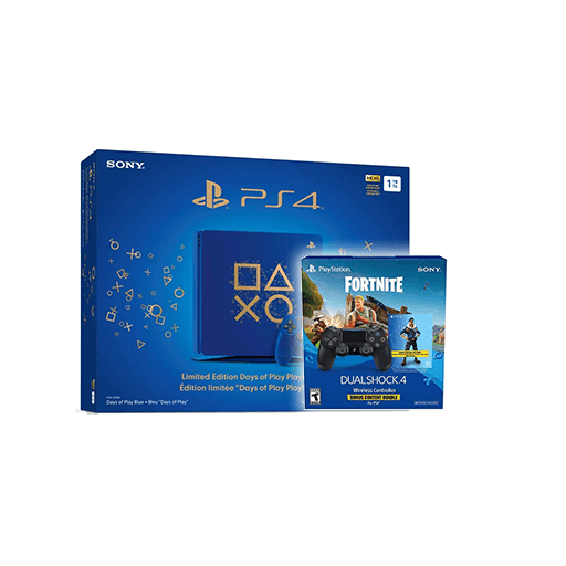 Items Fortnite Skin Tracker