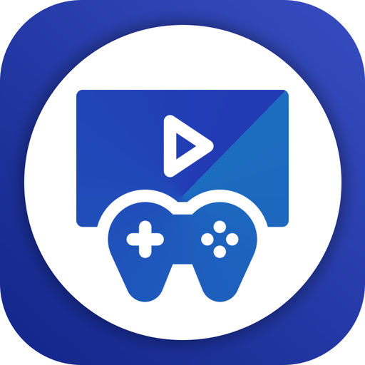 Pro Mirror R Play Cast For Ipa Cracked For Ios Free Download