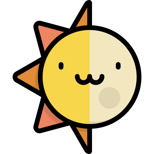 Wireless Game Control Png Icon