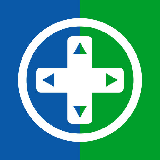 Vgames For Xbox Tv News