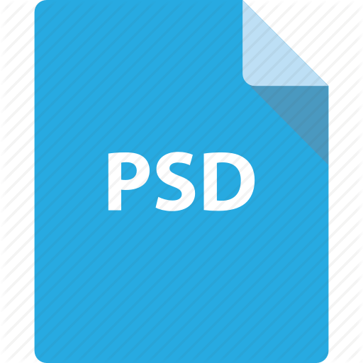 Adobe, Art, Arts, Blue, Design, Document, Documents, Extension