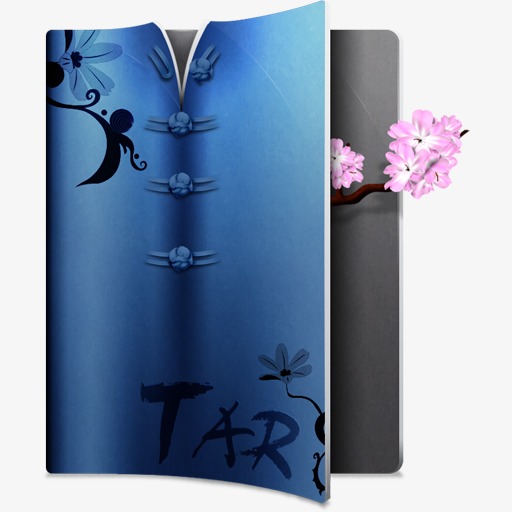 Book Icon,clothes,pankou, Book Icon, Clothes, Pankou Png