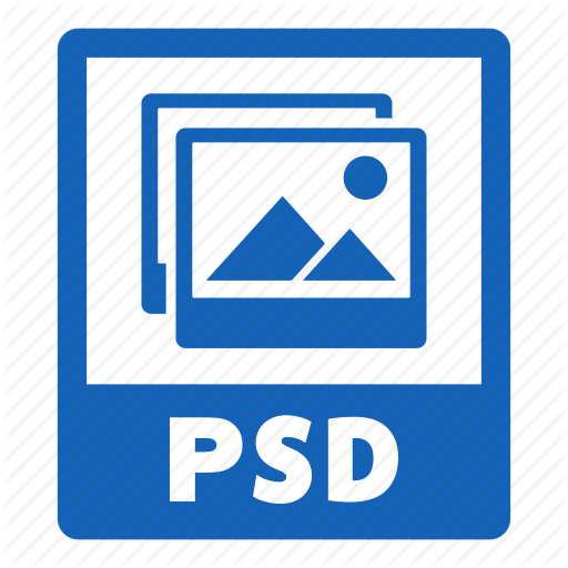 Document, Extension, File, Format, Icon