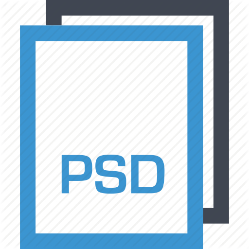 Extension, File, Name, Icon