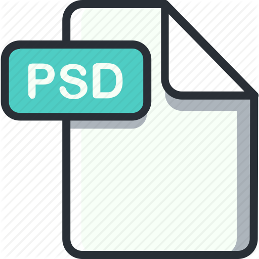 , Photoshop, Icon