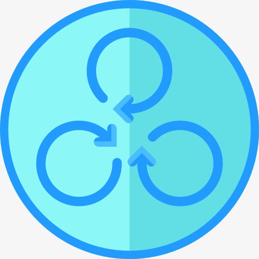 Icon, Cartoon, Return Key Png And For Free Download