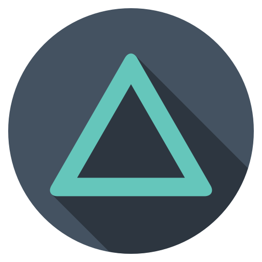 Playstation Icon