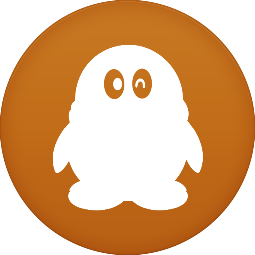 Qq Icon