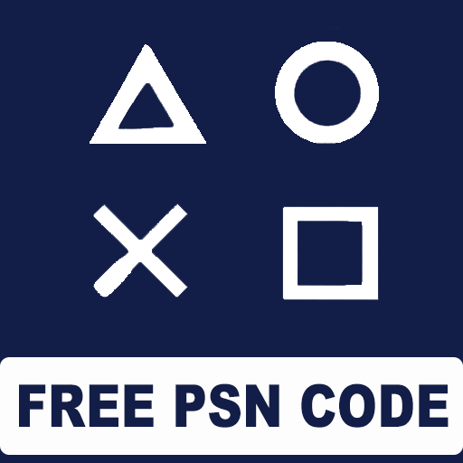 Random Psn Code Generate Prank Apk
