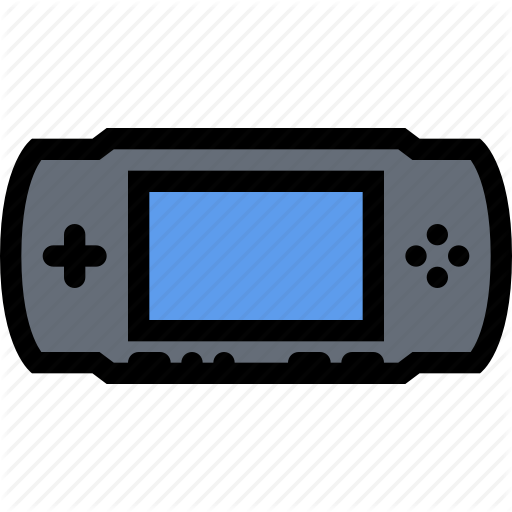 Appliances, Electronics, Gadget, Kitchen, Psp, Technique Icon