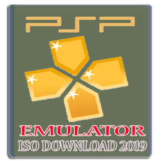 Download Psp Emulator Apk