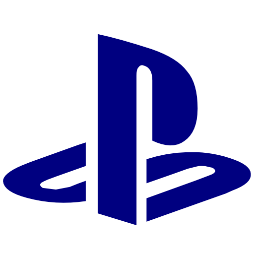 Hq Playstation Png Transparent Playstation Images