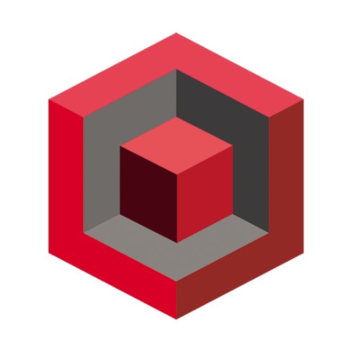 Tridef On Twitter Retro Gaming Is Alive Well! Play Psx Games