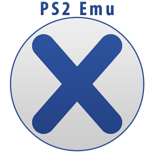 New Hd Psx Emulator
