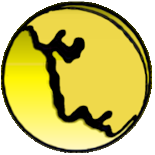 Tarot App For Android, Daily Card, Psychic