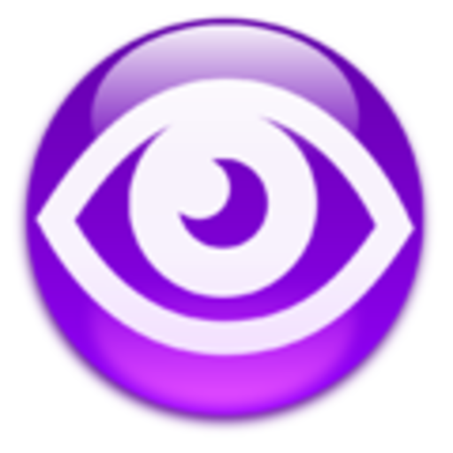 Pictures Of Pokemon Psychic Type Symbol