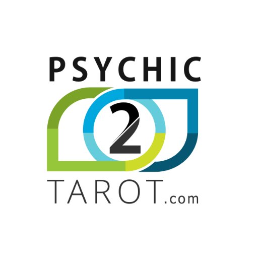 Psychic Tarot