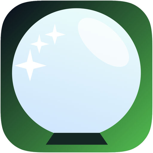 Psychic Encounters App Data Review