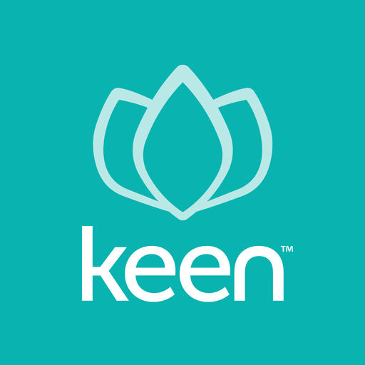 Psychic Reading Tarot Keen