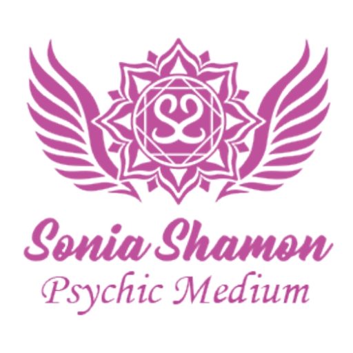 Sonia Shamon Psychic Medium