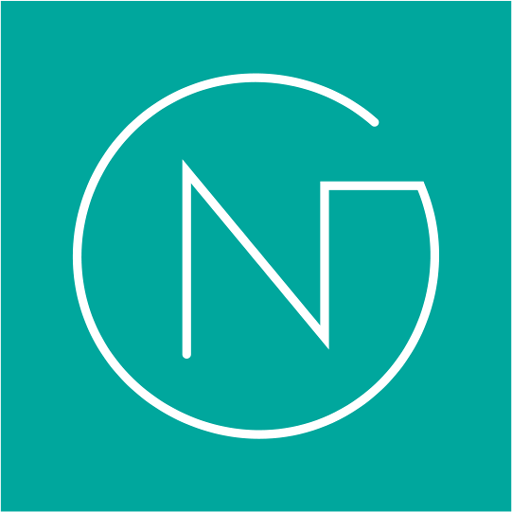 Newgen Pt Guam Newgen Physical Therapy Guam