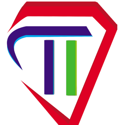 Cropped Icon Pt Jaratel Pt Jargaria Telematika Indonesia