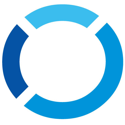 Centreli Slack App Directory