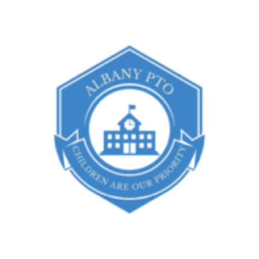 Next Pto Parent Meeting Albany Elementary Pto