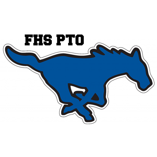 Pto Membership Friendswood High School Pto