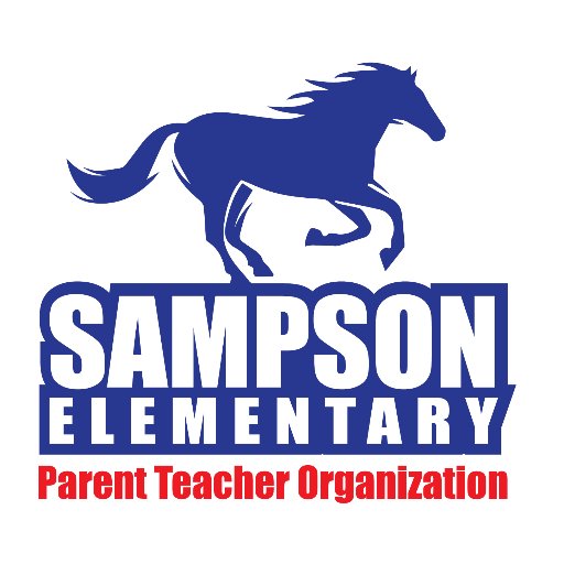 Sampson Pto