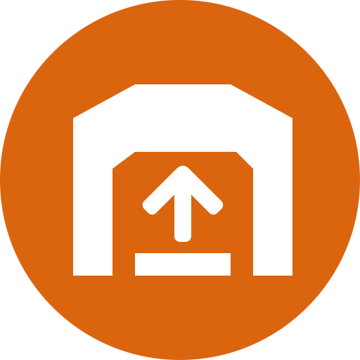 Pub Icons, Download Free Png And Vector Icons, Unlimited Free