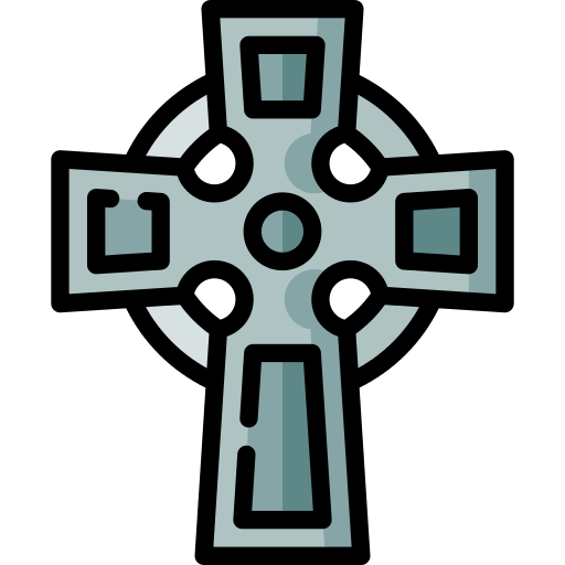 Pub Png Icon