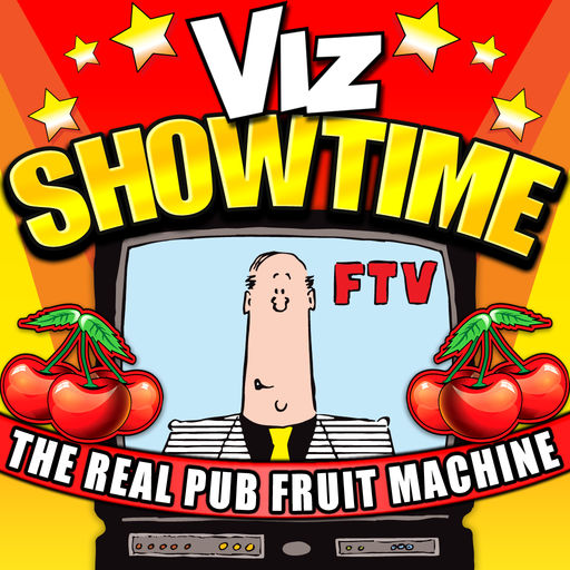 Viz Showtime