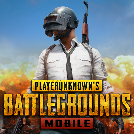 Pubg Desktop Icon at GetDrawings | Free download