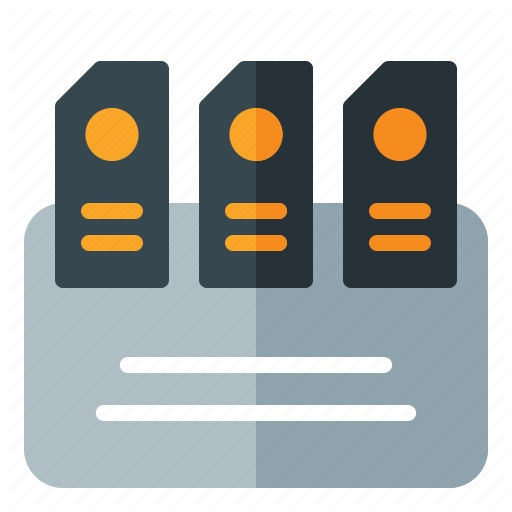 Fortnite, Game, Pedal, Pubg, Race Icon