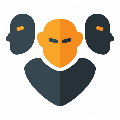 Fortnite, Game, Pubg, Team Icon