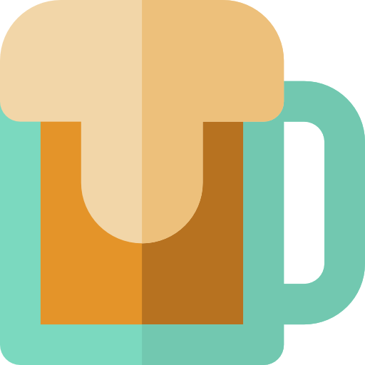 Pub, File, Symbol, Files, Interface, Formats, Format