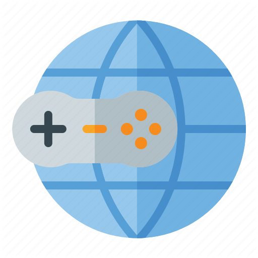 Competition, Fortnite, Game, Online, Pubg, World Icon