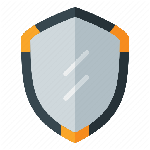 Fortnite, Game, Pubg, Shield Icon