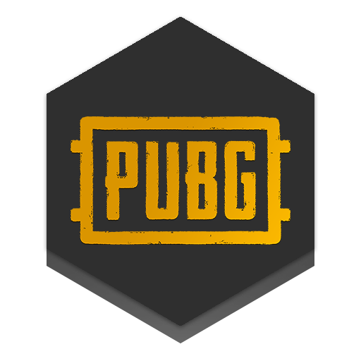 Rainmeter Honeycomb Pubg Dark