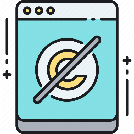 Domain, Non, Non Profit