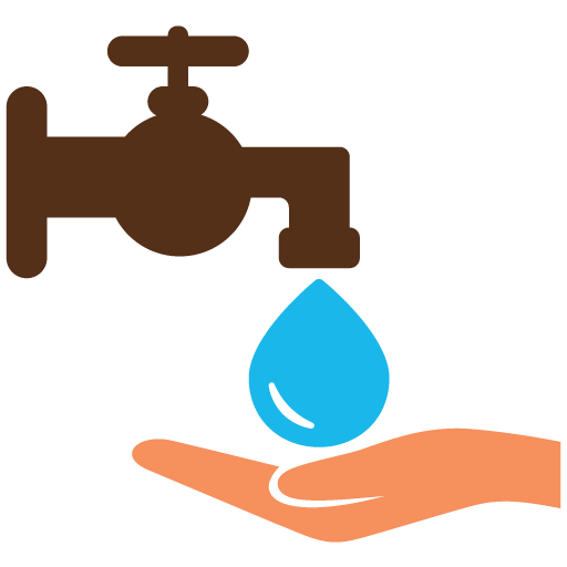 Sanitation Keystone Of Public Health Evening Post