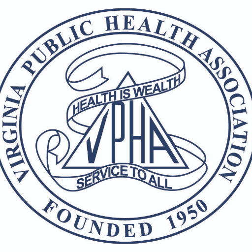 Virginia Public Health Association