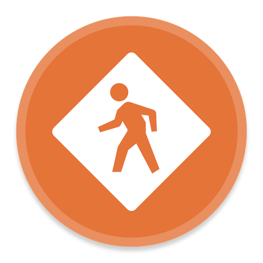 Public Icon Button Ui