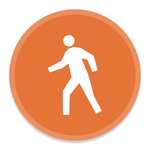 Public Icon Button Ui System Folders Drives Iconset Blackvariant